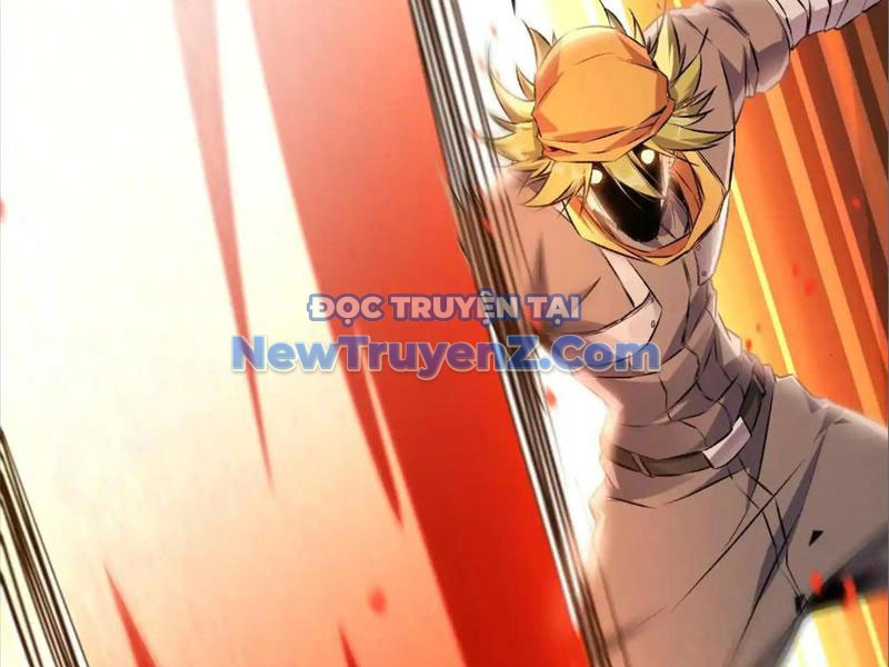 Mạt Thế Cẩu Sinh: Gián Giúp Ta Chồng Buff chapter 44 - Trang 91