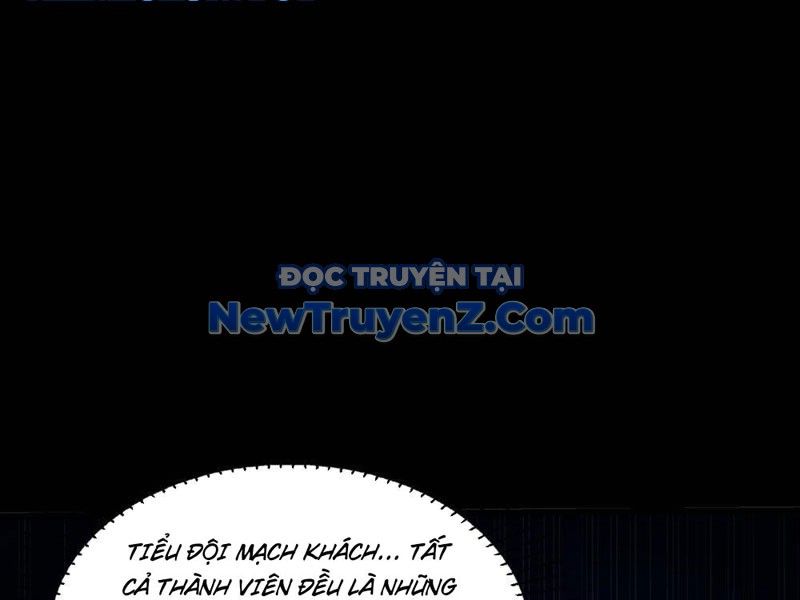 Cương Thiết Khế Ước chapter 29 - Trang 69