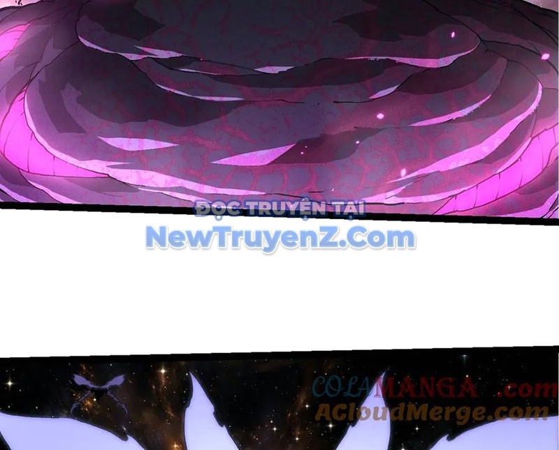 Chuyển Sinh Thành Liễu Đột Biến chapter 380 - Trang 64