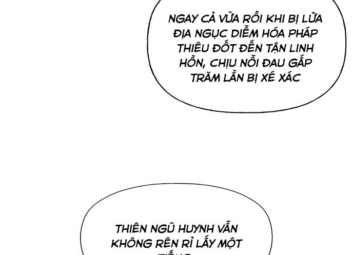 Cửa hàng đồ cổ tương lai chapter 28 - Trang 227
