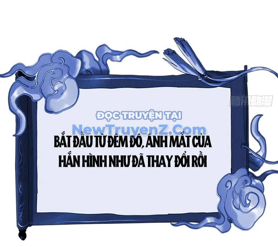 Phong Yêu Vấn Đạo chapter 159 - Trang 164