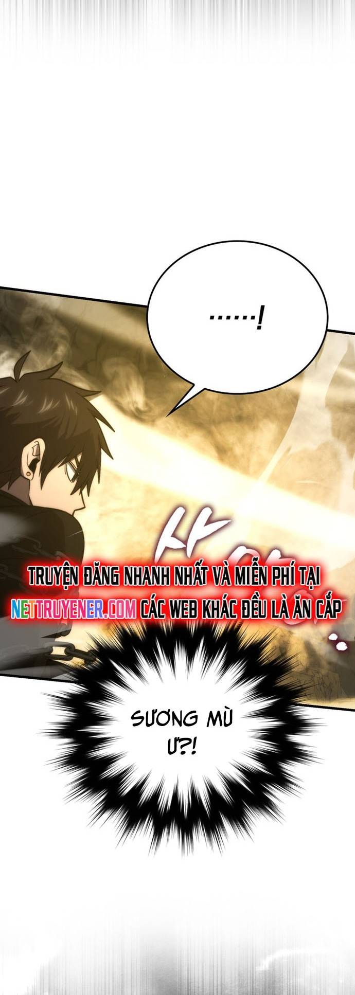 Ma Vương Thăng Cấp Bằng Võ Công Chapter 78 - Trang 24