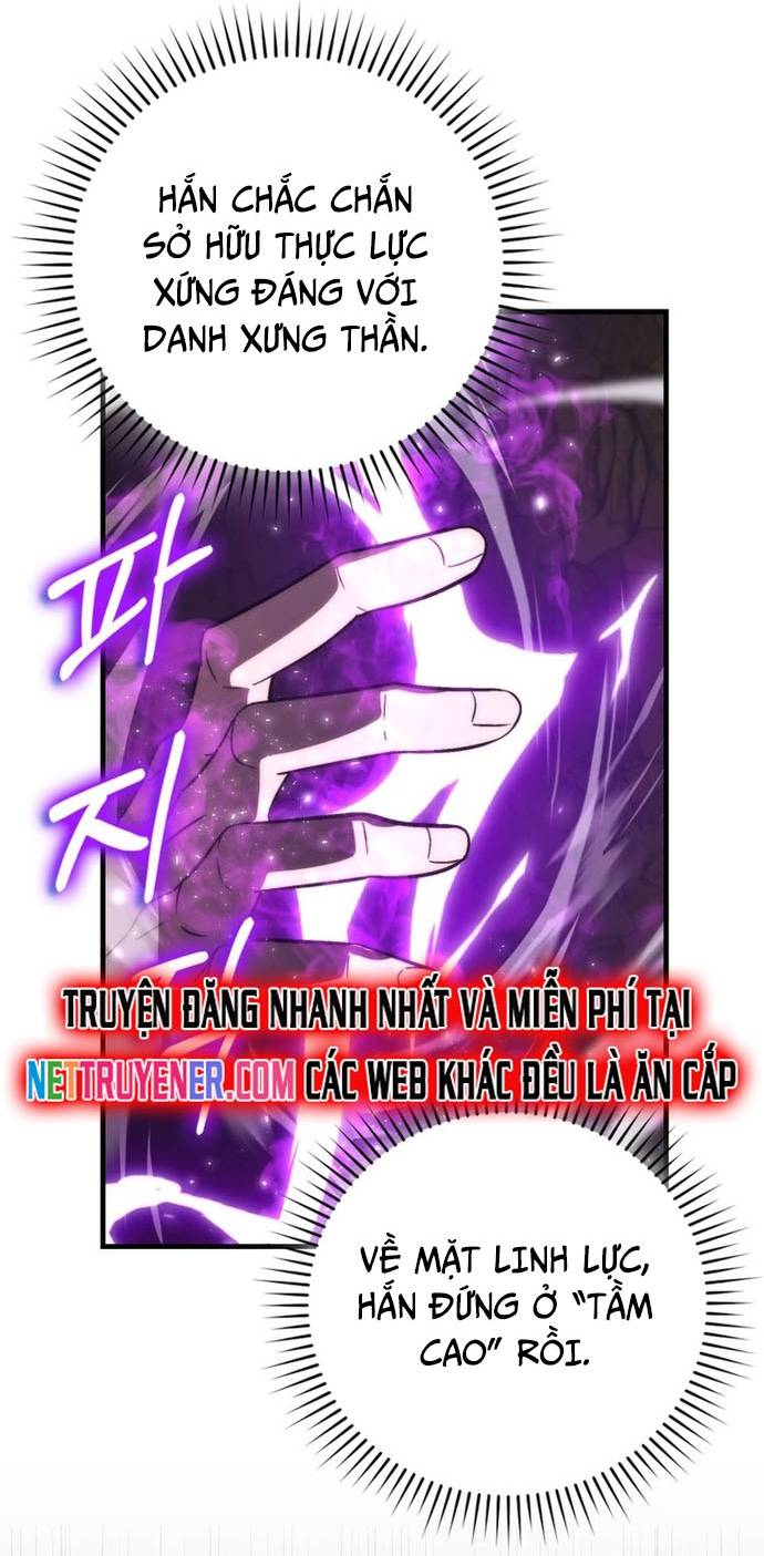 Ma Vương Thăng Cấp Bằng Võ Công Chapter 78 - Trang 33