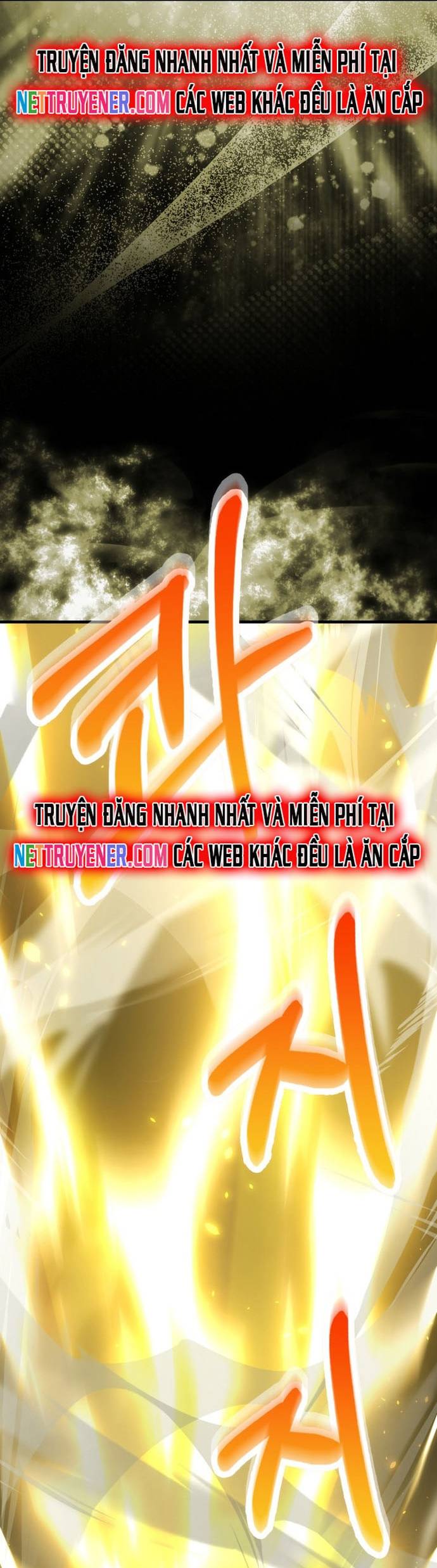 Ma Vương Thăng Cấp Bằng Võ Công Chapter 78 - Trang 36