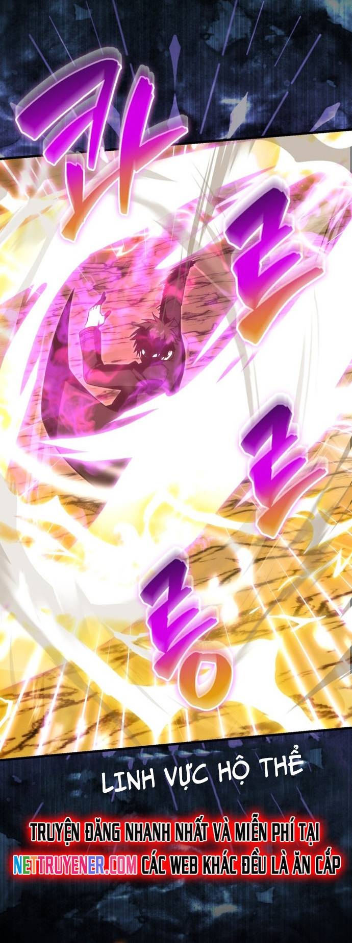 Ma Vương Thăng Cấp Bằng Võ Công Chapter 78 - Trang 38