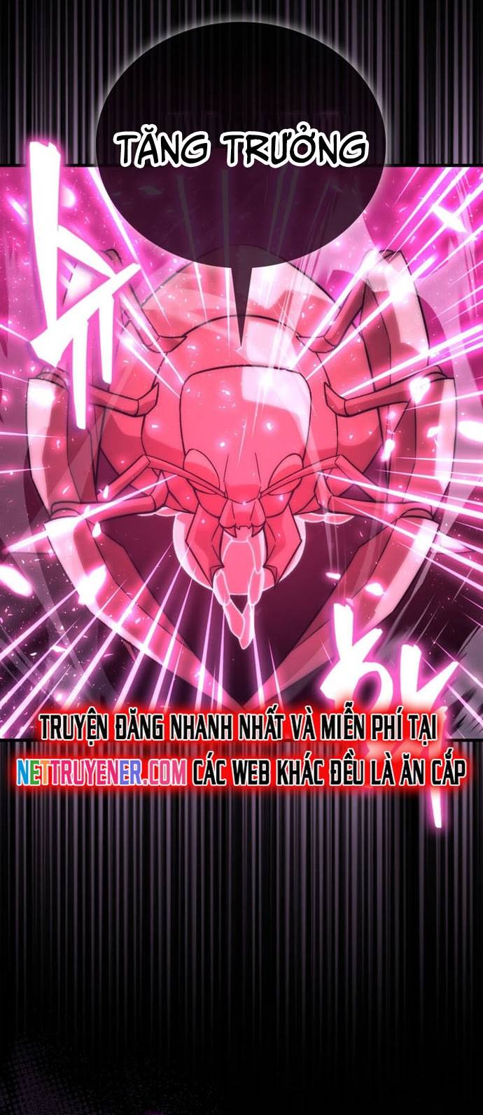 Ma Vương Thăng Cấp Bằng Võ Công Chapter 78 - Trang 16