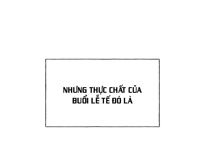 Cửa hàng đồ cổ tương lai chapter 25 - Trang 202