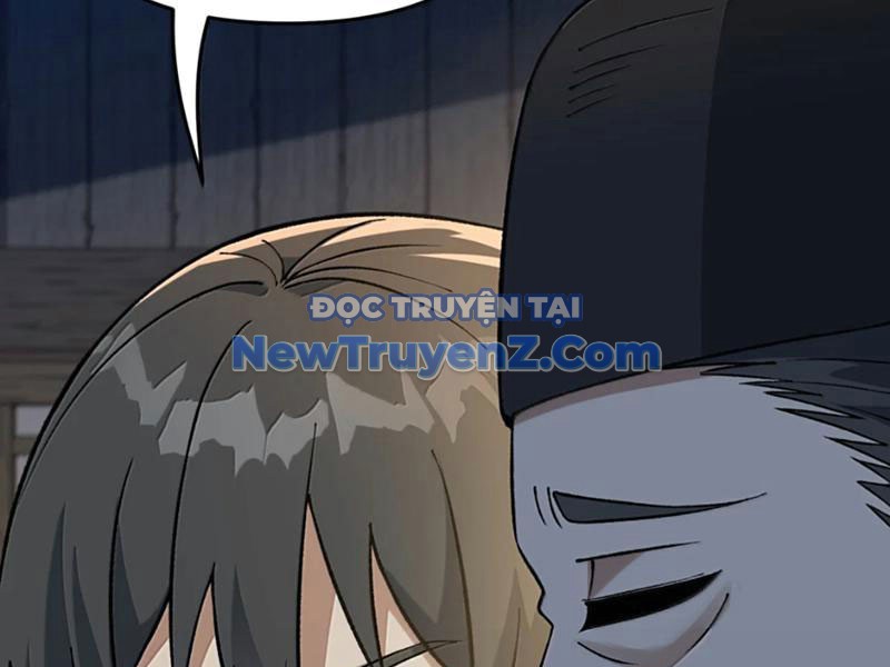 Phụng Chỉ Xuất Quỹ chapter 26 - Trang 91