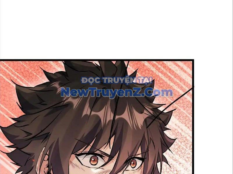 Mạt Thế Cẩu Sinh: Gián Giúp Ta Chồng Buff chapter 44 - Trang 20