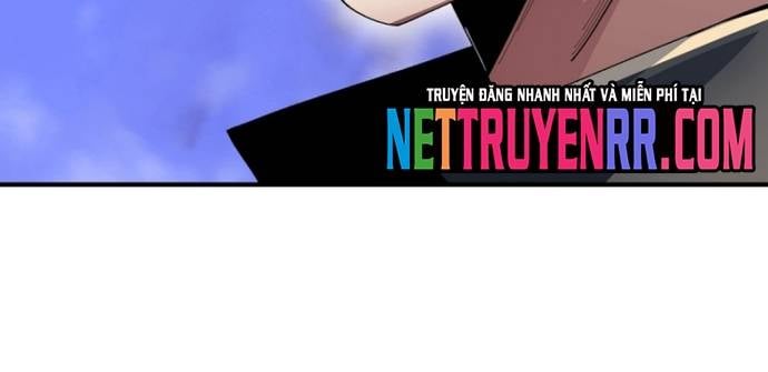Nhân Vật Phản Diện? Chắc Chắn Không Phải Ta Chapter 106 - Trang 17