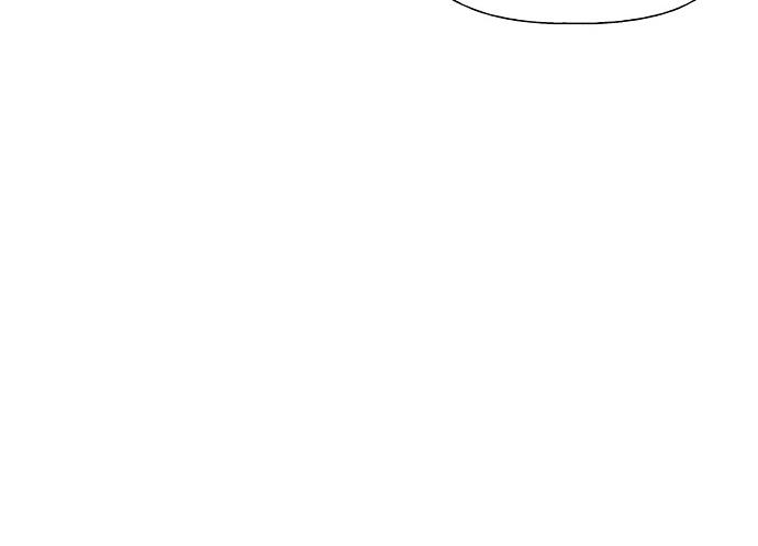 Cửa hàng đồ cổ tương lai chapter 28 - Trang 133
