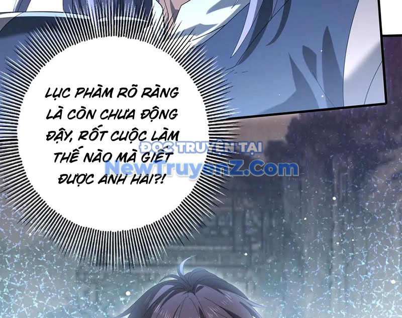 Toàn Dân Chuyển Chức: Ngự Long Sư Là Chức Nghiệp Yếu Nhất? chapter 127 - Trang 106