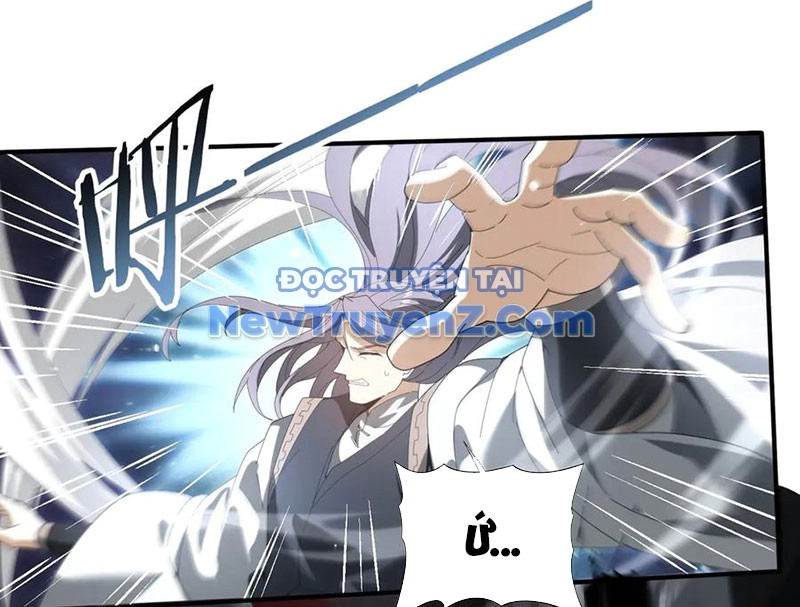 Toàn Dân Chuyển Chức: Ngự Long Sư Là Chức Nghiệp Yếu Nhất? chapter 127 - Trang 119