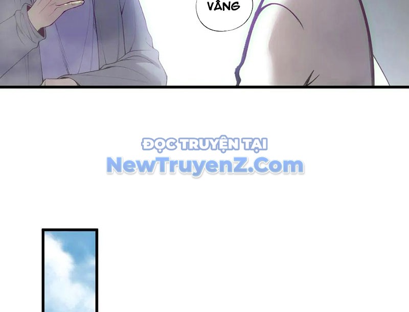 Thảm Họa Tử Linh Sư chapter 184 - Trang 13
