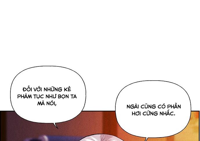 Cửa hàng đồ cổ tương lai chapter 26 - Trang 145