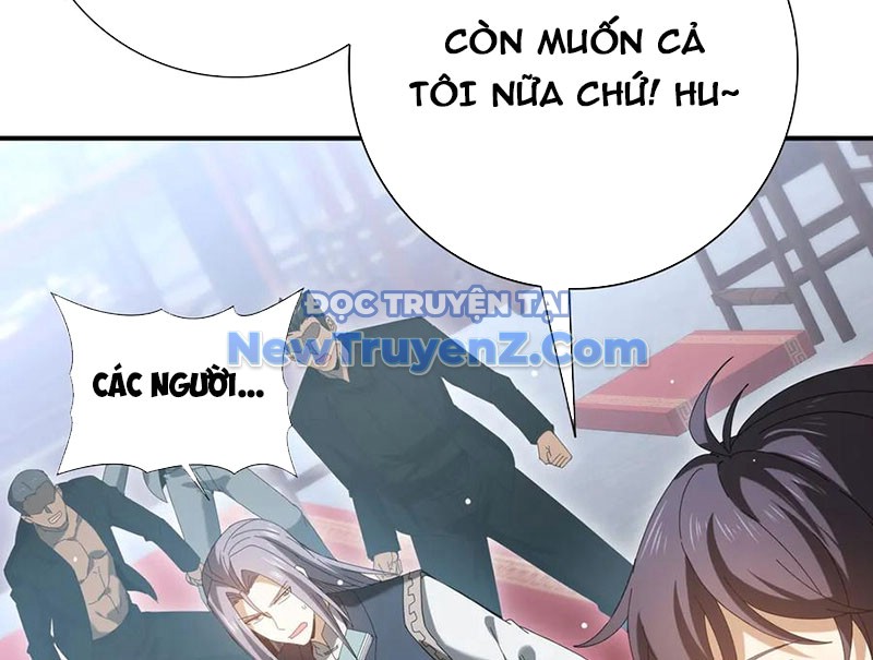 Toàn Dân Chuyển Chức: Ngự Long Sư Là Chức Nghiệp Yếu Nhất? chapter 127 - Trang 12