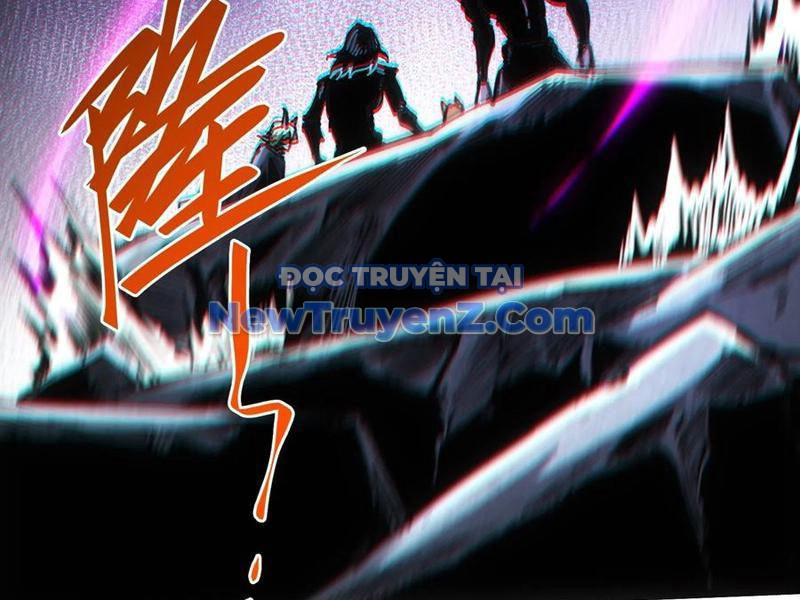 Không Chết Được Ta Đành Thống Trị Ma Giới chapter 102 - Trang 58