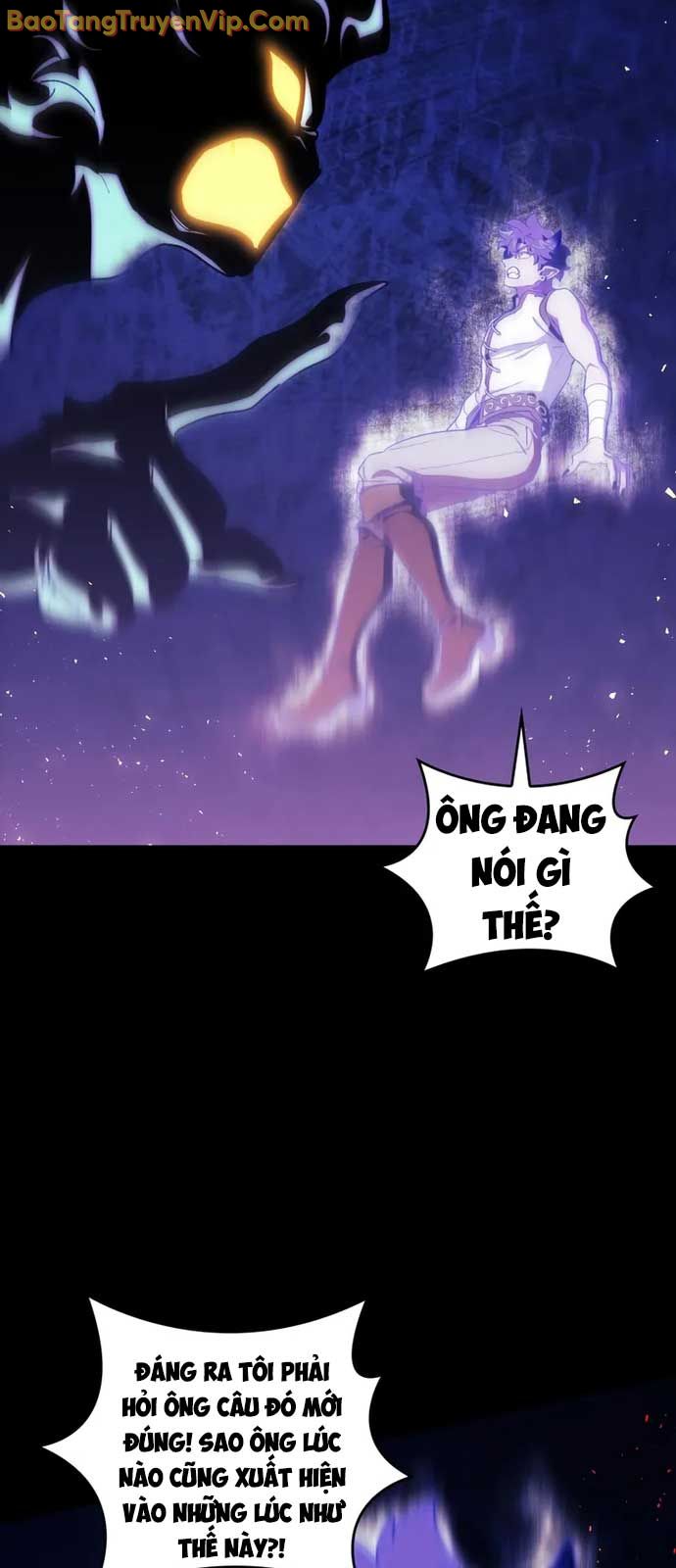 Kẻ Kiến Tạo Hầm Ngục chapter 32 - Trang 46
