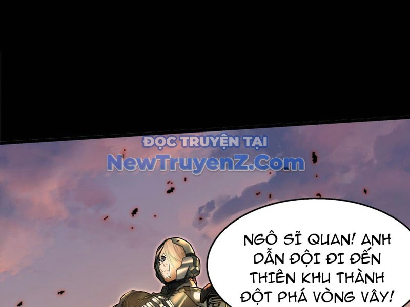 Cương Thiết Khế Ước chapter 29 - Trang 107