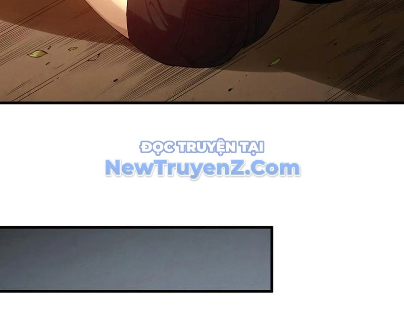Thảm Họa Tử Linh Sư chapter 184 - Trang 42