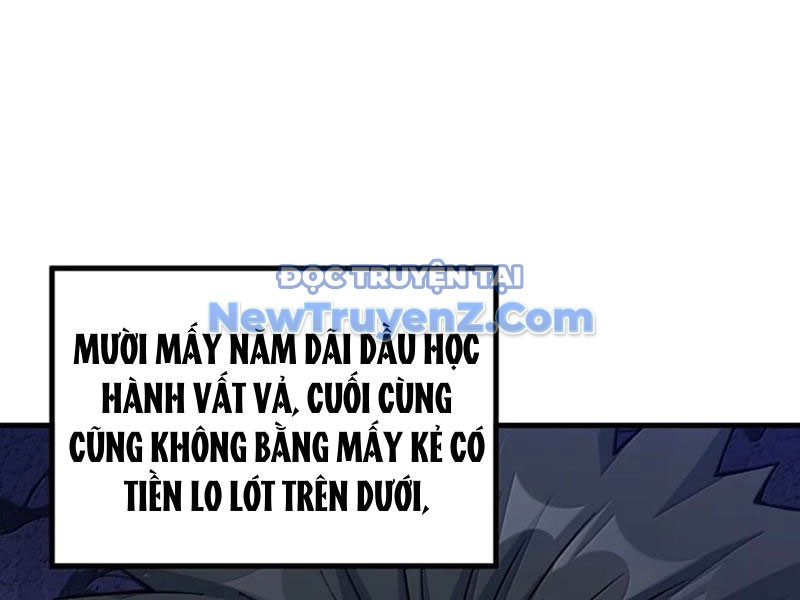 Phụng Chỉ Xuất Quỹ chapter 26 - Trang 68