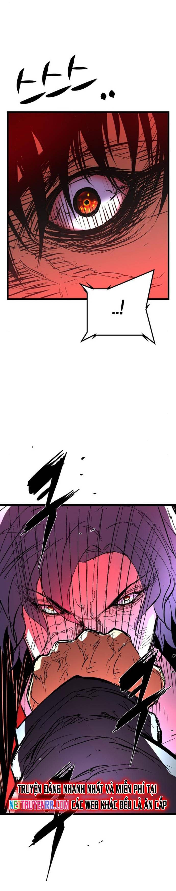 Phòng Gym Hanlim Chapter 231 - Trang 26
