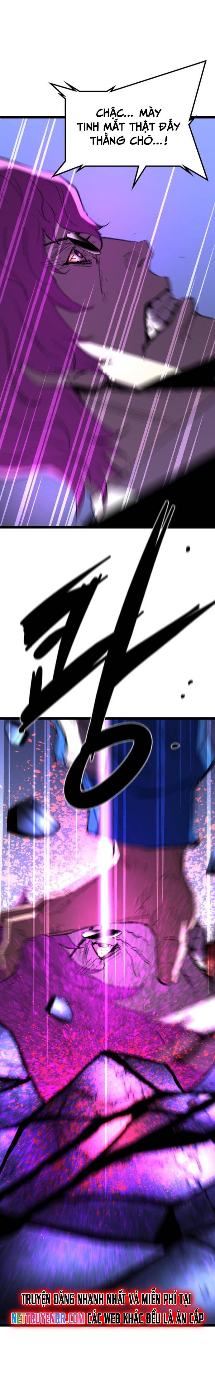 Phòng Gym Hanlim Chapter 231 - Trang 45