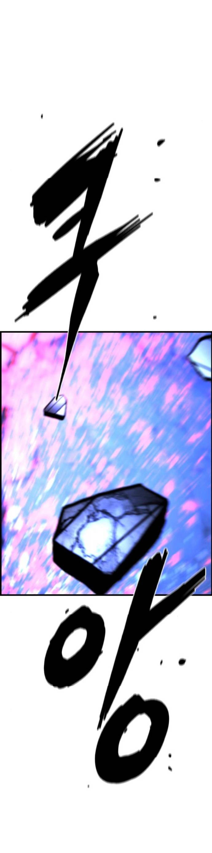 Phòng Gym Hanlim Chapter 231 - Trang 25