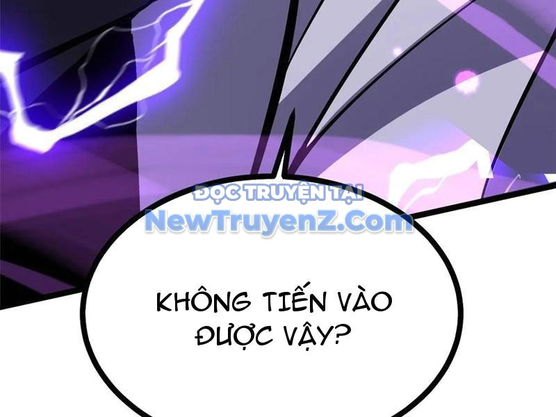 Ta Thật Không Muốn Học Cấm Chú chapter 126 - Trang 160