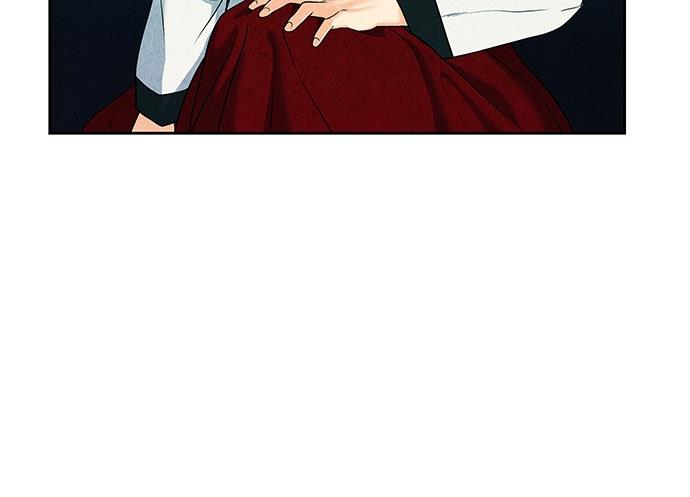 Cửa hàng đồ cổ tương lai chapter 28 - Trang 126