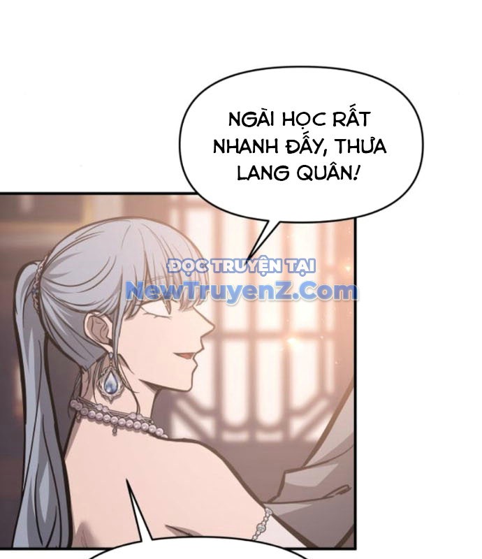 Trở Thành Hung Thần Trong Trò Chơi Thủ Thành chapter 130 - Trang 34