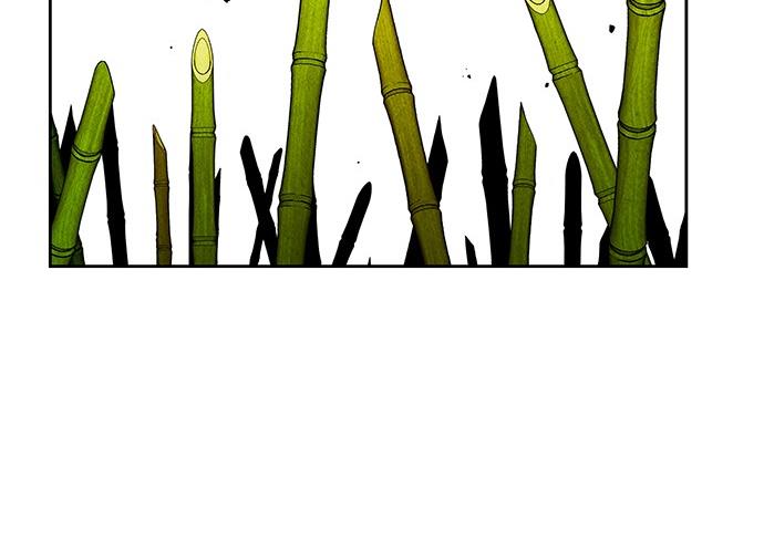 Cửa hàng đồ cổ tương lai chapter 28 - Trang 40