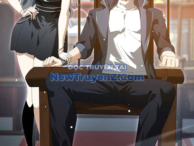 Toàn Dân Chuyển Chức: Ngự Long Sư Là Chức Nghiệp Yếu Nhất? chapter 127 - Trang 26
