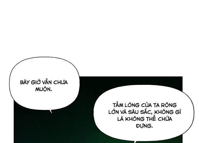 Cửa hàng đồ cổ tương lai chapter 28 - Trang 186