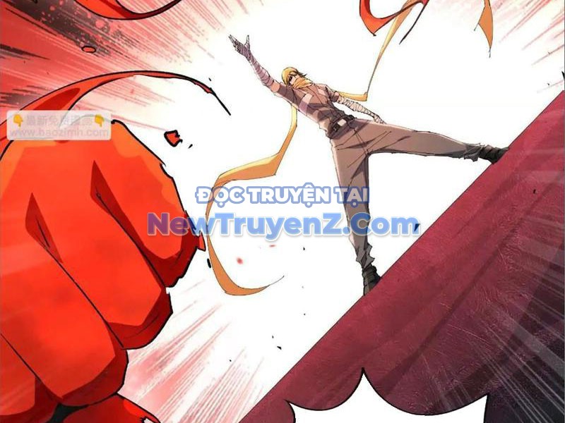 Mạt Thế Cẩu Sinh: Gián Giúp Ta Chồng Buff chapter 44 - Trang 15