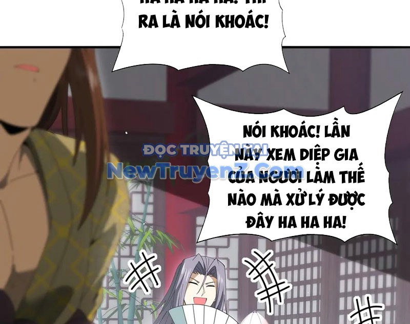 Toàn Dân Chuyển Chức: Ngự Long Sư Là Chức Nghiệp Yếu Nhất? chapter 127 - Trang 83