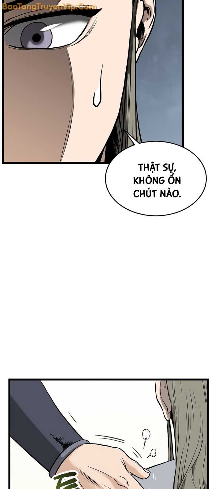 Đăng Nhập Murim chapter 225 - Trang 49
