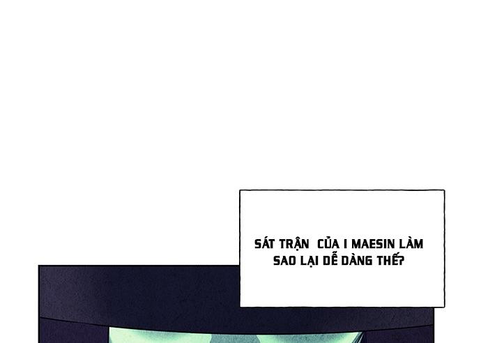 Cửa hàng đồ cổ tương lai chapter 29 - Trang 146