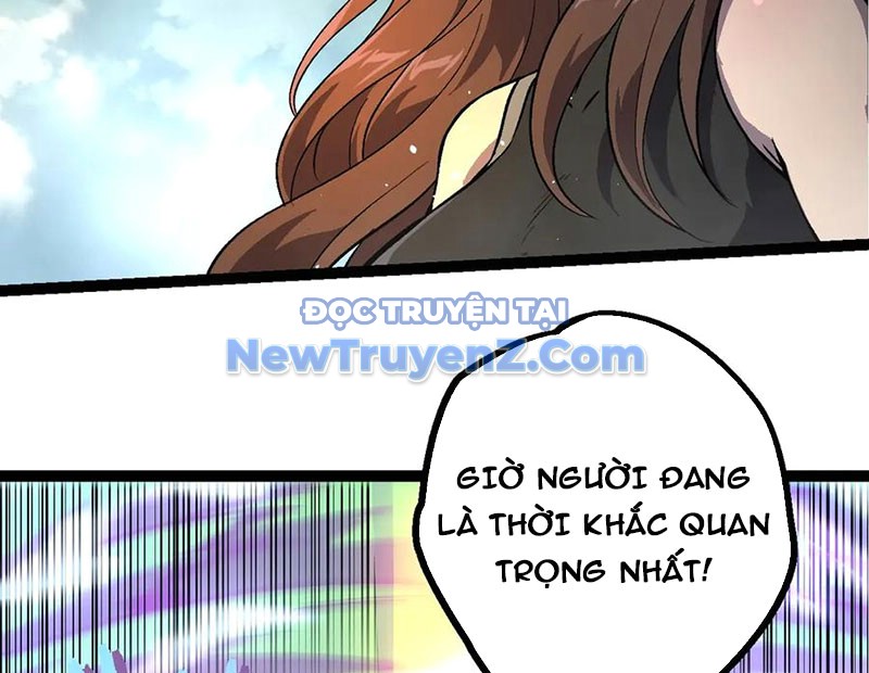 Chuyển Sinh Thành Liễu Đột Biến chapter 380 - Trang 87