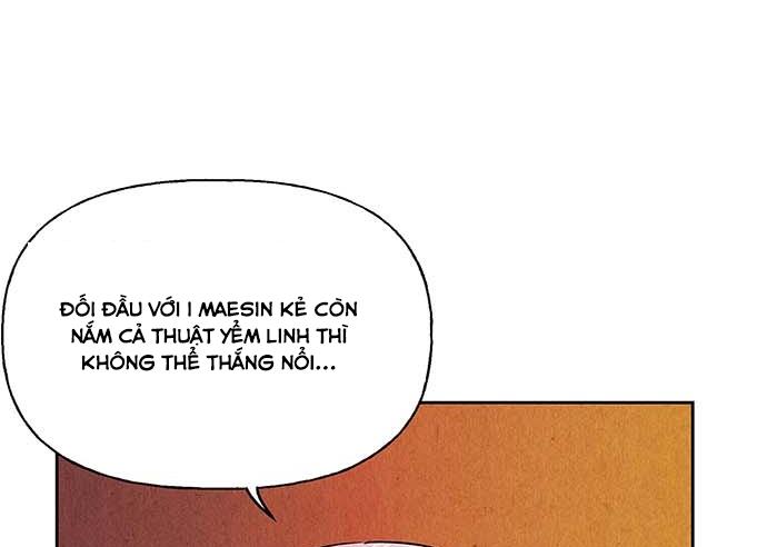 Cửa hàng đồ cổ tương lai chapter 29 - Trang 35