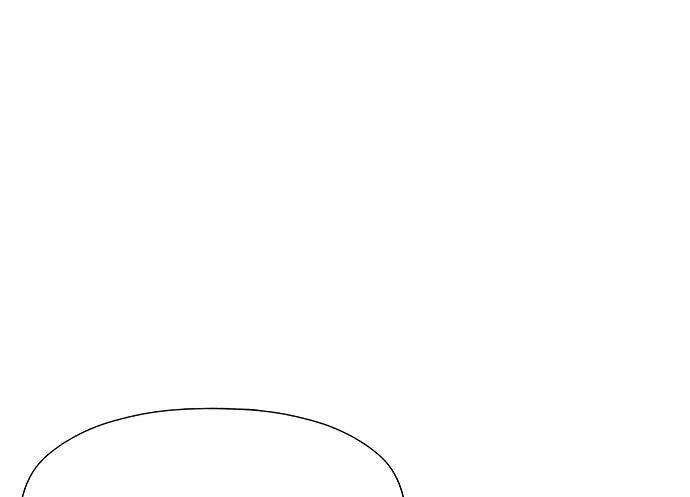 Cửa hàng đồ cổ tương lai chapter 28 - Trang 196