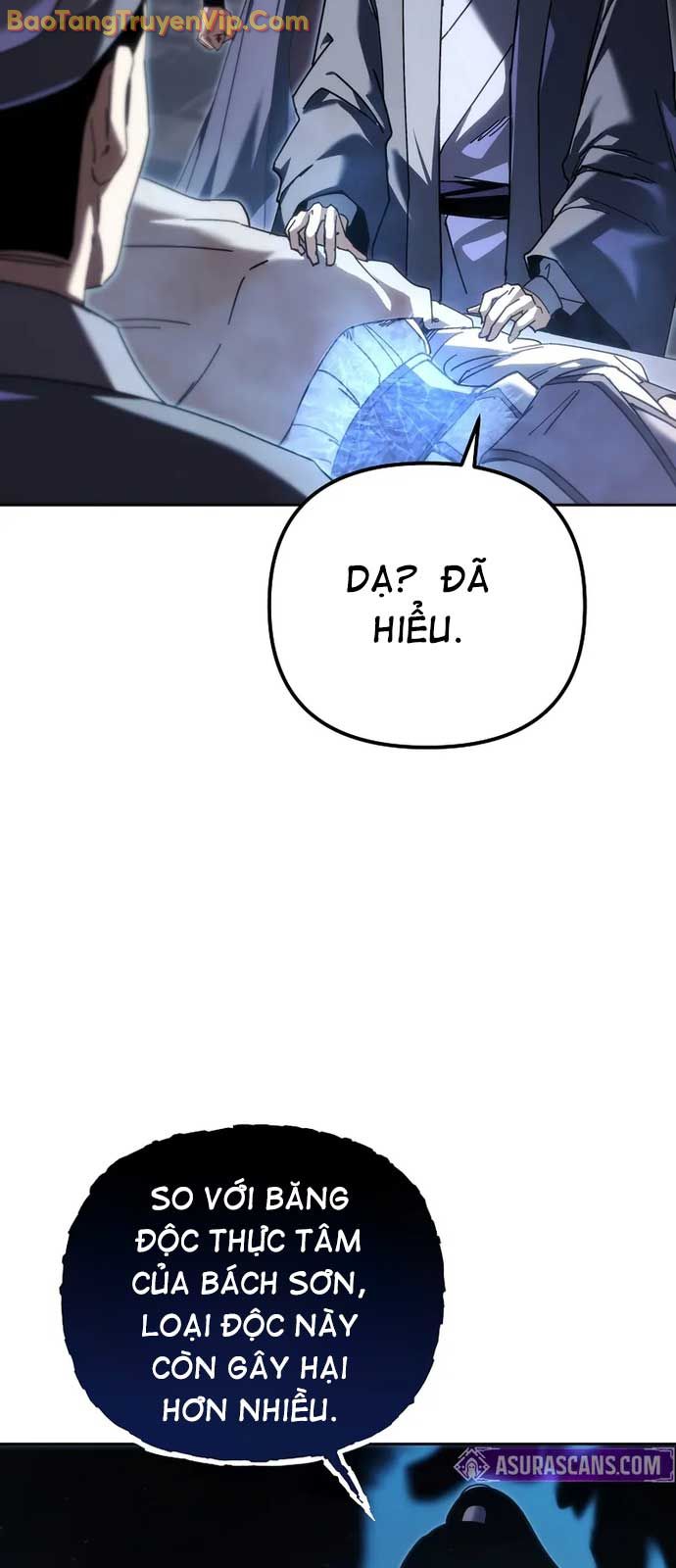 Chuyển Thế Ma Thần Ký chapter 46 - Trang 18