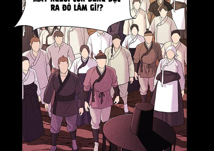 Cửa hàng đồ cổ tương lai chapter 26 - Trang 93