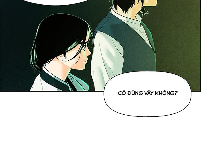 Cửa hàng đồ cổ tương lai chapter 28 - Trang 178