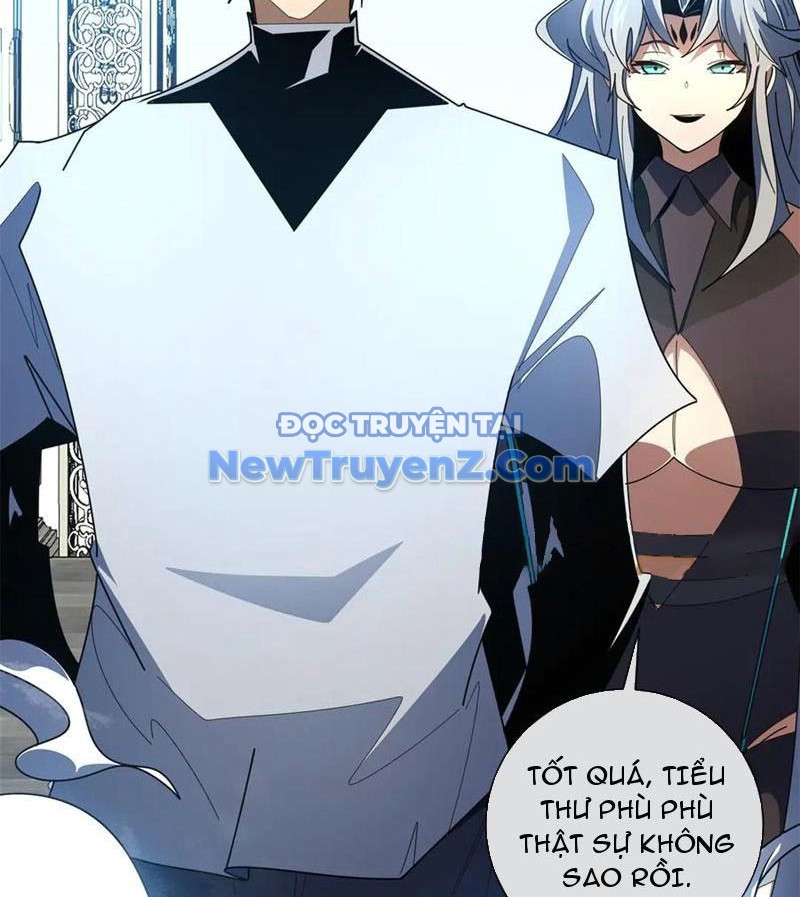 Ta Thành Vương Giả Từ Khắc Kim chapter 33 - Trang 27