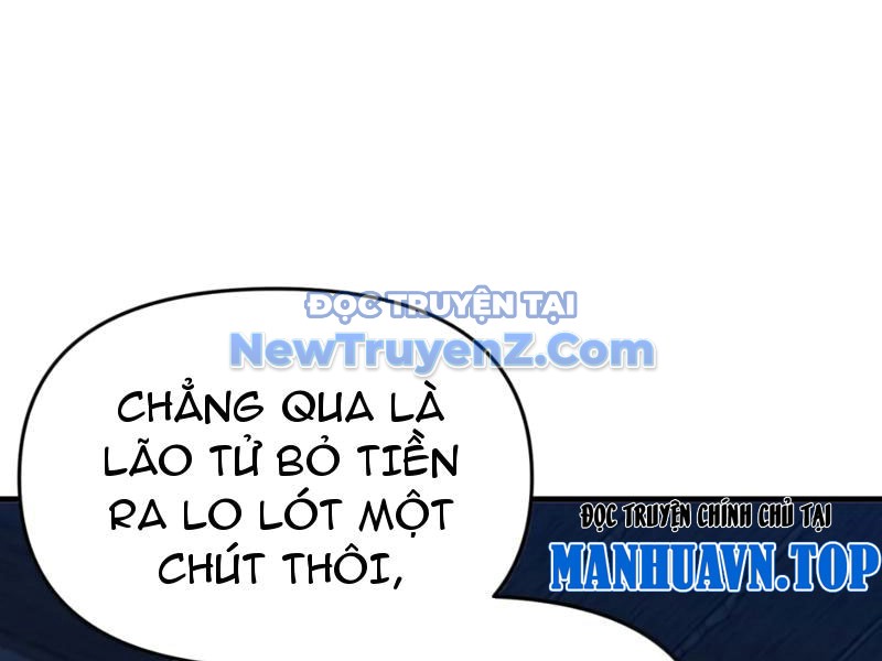 Phụng Chỉ Xuất Quỹ chapter 26 - Trang 58