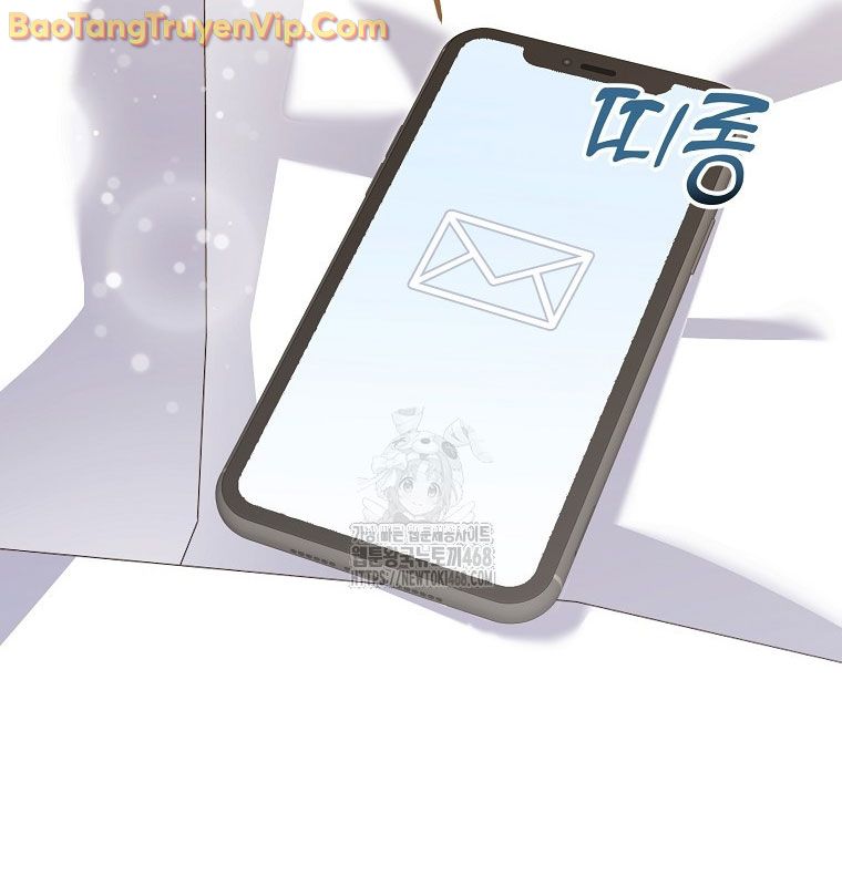Nhà Soạn Nhạc Thiên Tài Đã Trở Lại chapter 68 - Trang 88