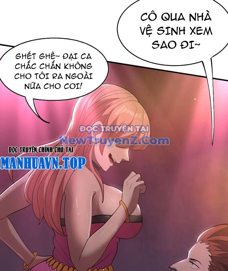 Luyện Kim Thuật Sĩ Tà ác Không Trị Nổi Thể Thí Nghiệm Của Mình chapter 41 - Trang 85