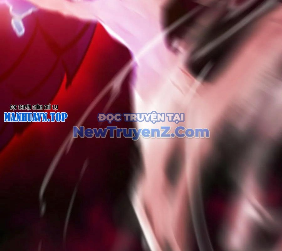 Phong Yêu Vấn Đạo chapter 159 - Trang 43