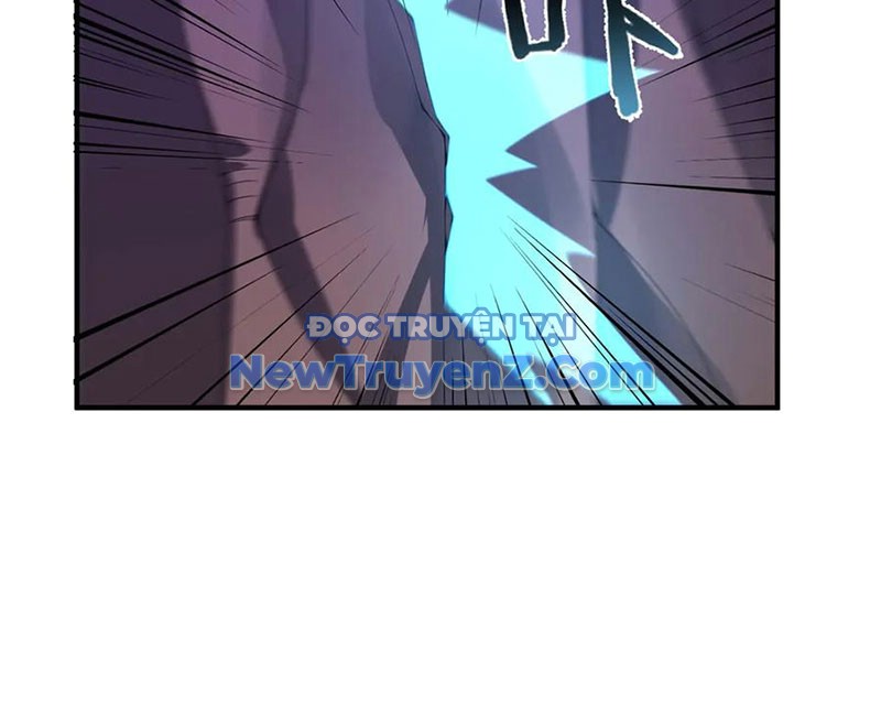 Thần Sủng Tiến Hóa chapter 404 - Trang 90